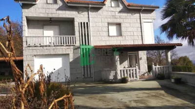 Chalet en Toén photo 4