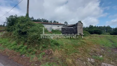 Terreno en venta en Calle Campelo - Vista 3