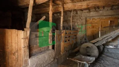 Stone House in Amoeiro photo 10