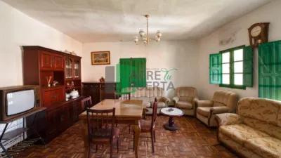 Stone House in Amoeiro photo 14