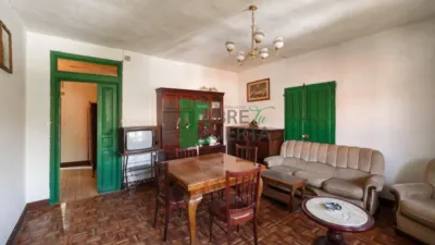 Stone House in Amoeiro photo 15