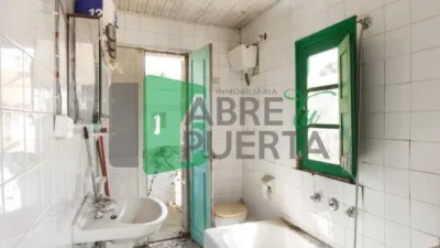 Stone House in Amoeiro photo 17