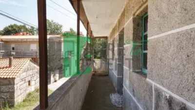 Stone House in Amoeiro photo 18