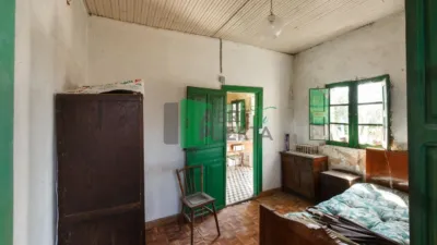 Stone House in Amoeiro photo 19