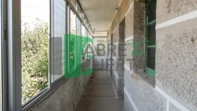 Stone House in Amoeiro photo 20