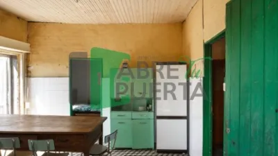 Stone House in Amoeiro photo 21