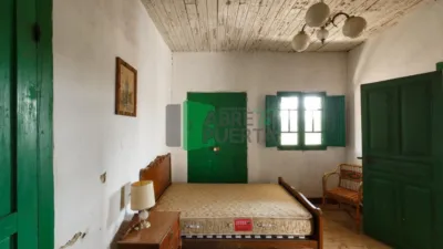 Stone House in Amoeiro photo 25