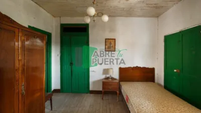 Stone House in Amoeiro photo 26