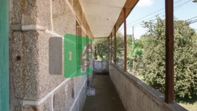 Stone House in Amoeiro photo 31