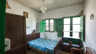 Stone House in Amoeiro photo 33