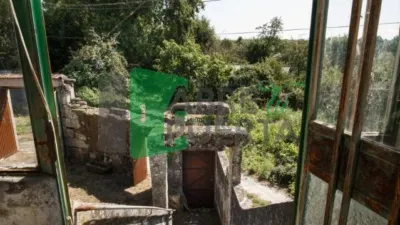 Stone House in Amoeiro photo 35