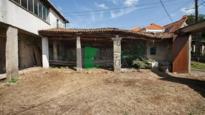 Stone House in Amoeiro photo 36