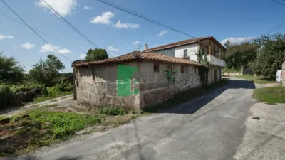 Stone House in Amoeiro photo 41