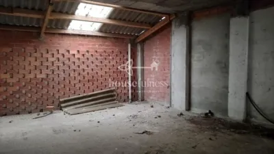 Piso – Narón - Vista 4