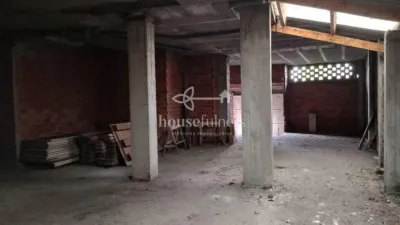 Local comercial en venta en Narón - Vista 5