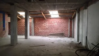 Local comercial en venta en Narón - Más