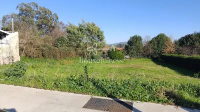 Terreno en venta en Ferrol - Vista 3