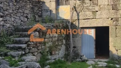 Stone house in Carballiño (O) photo 4