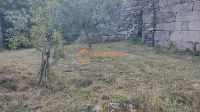 Stone house in Carballiño (O) photo 6