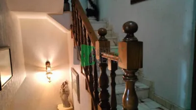House in Coles photo 12