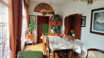 House in Coles photo 13