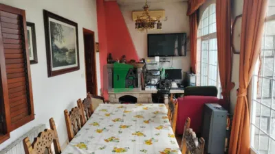 House in Coles photo 17