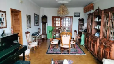 House in Coles photo 21
