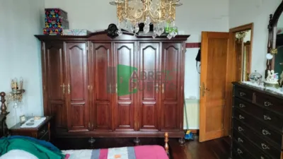 House in Coles photo 29