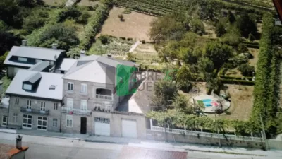House in Coles photo 39