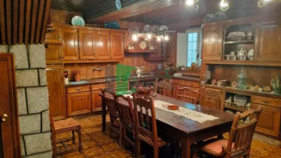 House in Coles photo 3