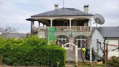 House in Coles photo 41