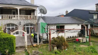 House in Coles photo 44