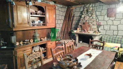 House in Coles photo 4