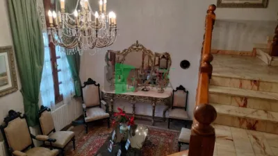 House in Coles photo 6