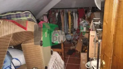 House in Coles photo 81