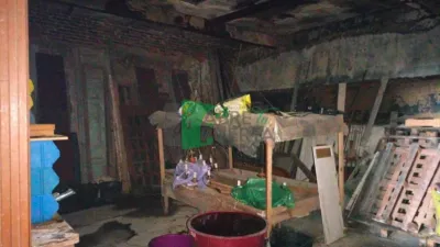 House in Coles photo 82