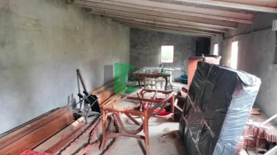 House in Coles photo 85