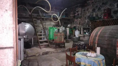 House in Coles photo 88
