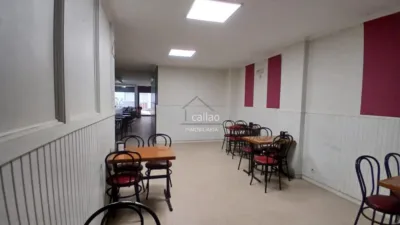 Local comercial en venta en Ferrol - Vista 3