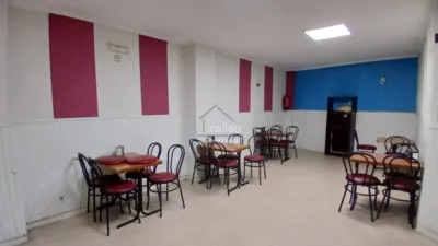Local comercial en venta en Ferrol - Vista 4