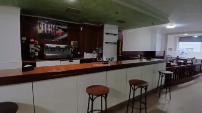 Local comercial en venta en Ferrol - Vista 5