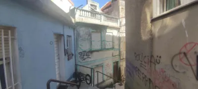 House in Cangas photo 2