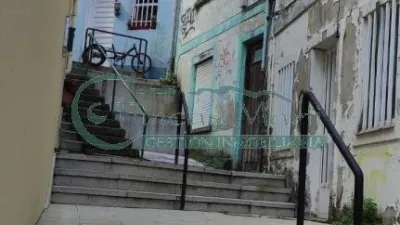 House in Cangas photo 3