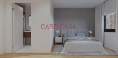Piso en venta en Calle de Sanjurjo Badía, 27, cerca de Calle de las Coutadas, Teis (Vigo) de 295.000 €