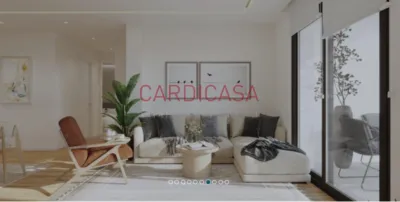 Piso en venta en Calle de Sanjurjo Badía, 27, cerca de Calle de las Coutadas, Teis (Vigo) de 295.000 €