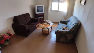 Casa en venta en Punxín, Punxín de 40.000 €