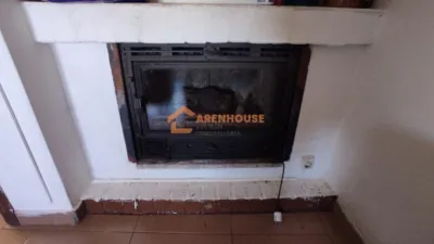 Casa en venta en Punxín, Punxín de 40.000 €