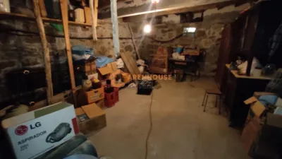 Casa en venta en Punxín, Punxín de 40.000 €