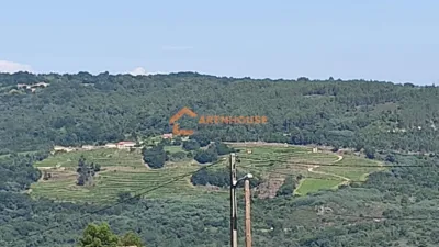 Casa en venta en Punxín, Punxín de 40.000 €