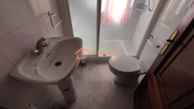 Casa en venta en Punxín, Punxín de 40.000 €